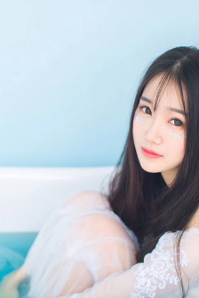 一代女皇一级艳史